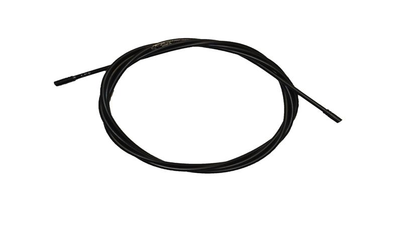 ARKA VİTES AKTARICI HALATI (ZF15)